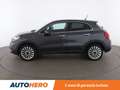 Fiat 500X 1.6 JTDM Lounge Grigio - thumbnail 3