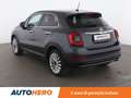 Fiat 500X 1.6 JTDM Lounge Grigio - thumbnail 4