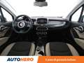 Fiat 500X 1.6 JTDM Lounge Grigio - thumbnail 12