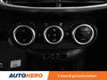 Fiat 500X 1.6 JTDM Lounge Grigio - thumbnail 22