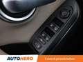 Fiat 500X 1.6 JTDM Lounge Grigio - thumbnail 26