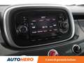 Fiat 500X 1.6 JTDM Lounge Grigio - thumbnail 21