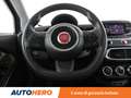 Fiat 500X 1.6 JTDM Lounge Grigio - thumbnail 19