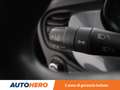 Fiat 500X 1.6 JTDM Lounge Grigio - thumbnail 23