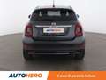 Fiat 500X 1.6 JTDM Lounge Grigio - thumbnail 5