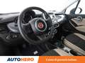 Fiat 500X 1.6 JTDM Lounge Grigio - thumbnail 11