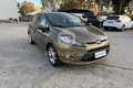 Ford Fiesta Fiesta Ikon 1.2 60CV 5 porte Giallo - thumbnail 3