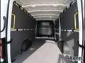 Volkswagen Crafter 35 KASTENWAGEN MR 2.0 TDI 6-GANG (+EURO6) Weiß - thumbnail 13