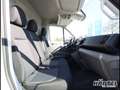 Volkswagen Crafter 35 KASTENWAGEN MR 2.0 TDI 6-GANG (+EURO6) Weiß - thumbnail 6