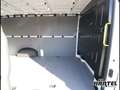 Volkswagen Crafter 35 KASTENWAGEN MR 2.0 TDI 6-GANG (+EURO6) Weiß - thumbnail 7
