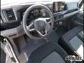 Volkswagen Crafter 35 KASTENWAGEN MR 2.0 TDI 6-GANG (+EURO6) Weiß - thumbnail 9