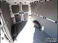 Volkswagen Crafter 35 KASTENWAGEN MR 2.0 TDI 6-GANG (+EURO6) Weiß - thumbnail 8