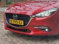 Mazda 3 2.0 SkyActiv-G 120 GT-M Rood - thumbnail 10