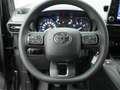 Toyota Proace City 1.5 D-4D Live - All seasonbanden - Sidebars - Trek Grijs - thumbnail 9