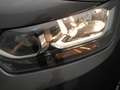 Toyota Proace City 1.5 D-4D Live - All seasonbanden - Sidebars - Trek Grijs - thumbnail 17