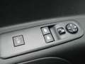 Toyota Proace City 1.5 D-4D Live - All seasonbanden - Sidebars - Trek Grijs - thumbnail 15