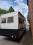 Iveco Daily 35 - 12 V Turbo City 1124 - thumbnail 20