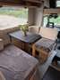 Iveco Daily 35 - 12 V Turbo City 1124 - thumbnail 8