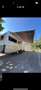 Iveco Daily 35 - 12 V Turbo City 1124 - thumbnail 4
