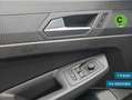 Ford Tourneo Connect 2.0 Ecoblue Active 90 kW (122 CV) Gris - thumbnail 34