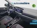 Ford Tourneo Connect 2.0 Ecoblue Active 90 kW (122 CV) Gris - thumbnail 5