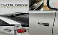 Mercedes-Benz GLC 43 AMG 4Matic*Pano*HeadUP*Carbon*Distronic+* Weiß - thumbnail 12