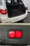 Mercedes-Benz GLC 43 AMG 4Matic*Pano*HeadUP*Carbon*Distronic+* Weiß - thumbnail 19