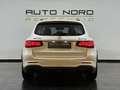 Mercedes-Benz GLC 43 AMG 4Matic*Pano*HeadUP*Carbon*Distronic+* Weiß - thumbnail 6