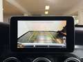Mercedes-Benz GLC 43 AMG 4Matic*Pano*HeadUP*Carbon*Distronic+* Weiß - thumbnail 27