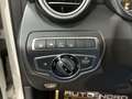 Mercedes-Benz GLC 43 AMG 4Matic*Pano*HeadUP*Carbon*Distronic+* Weiß - thumbnail 26