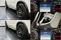 Mercedes-Benz GLC 43 AMG 4Matic*Pano*HeadUP*Carbon*Distronic+* Weiß - thumbnail 11