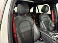 Mercedes-Benz GLC 43 AMG 4Matic*Pano*HeadUP*Carbon*Distronic+* Weiß - thumbnail 18