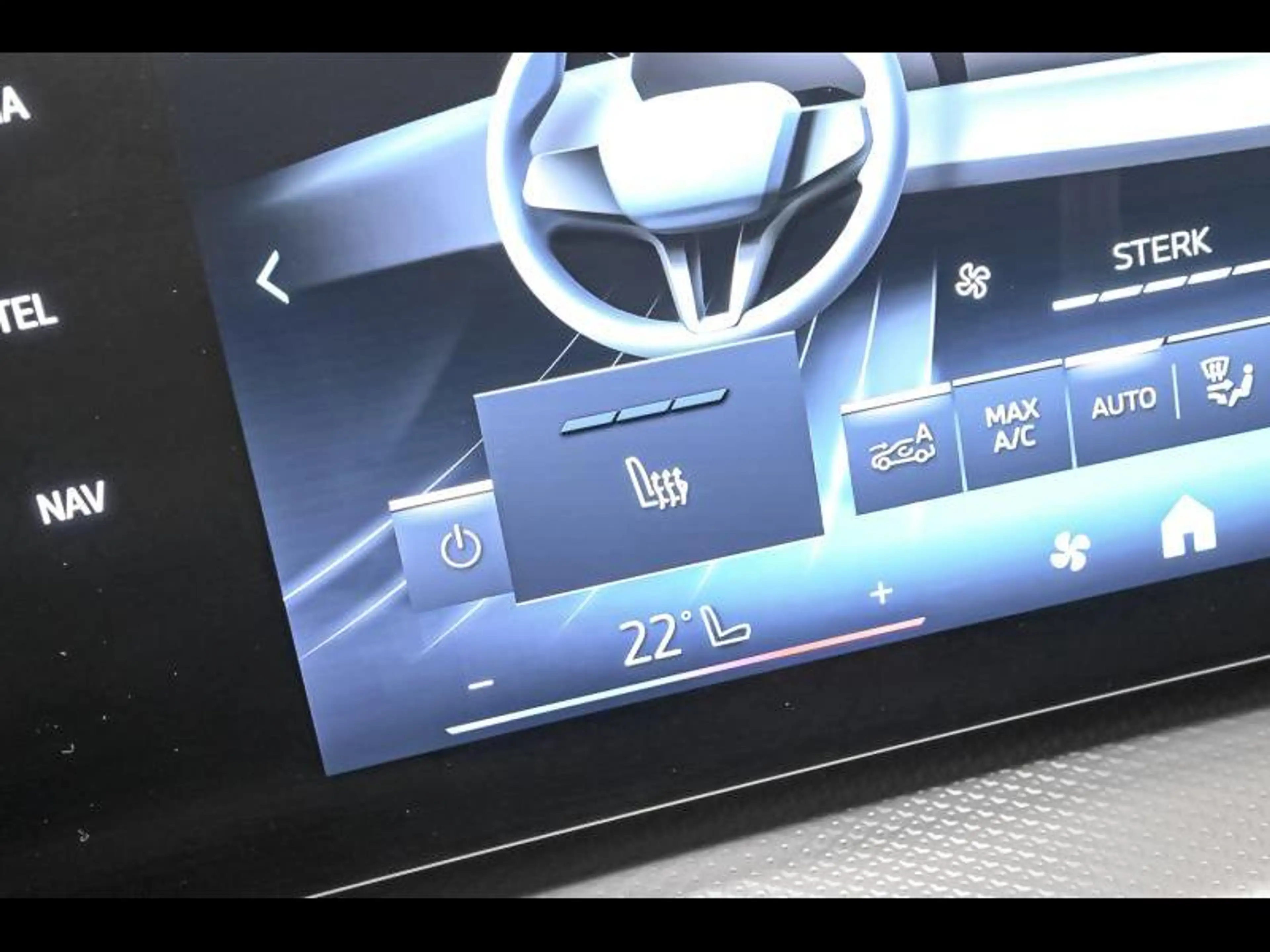 BMW 216 216i Active Tourer / M Sport — photo 15