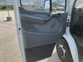 Mercedes-Benz Sprinter 2.2 111 CDI  DC  109CV 7 POSTI Blanc - thumbnail 12