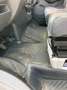 Mercedes-Benz Sprinter 2.2 111 CDI  DC  109CV 7 POSTI Bianco - thumbnail 9