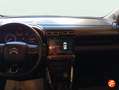 Citroen C3 Aircross Puretech S&S Live Pack 110 Blanco - thumbnail 10