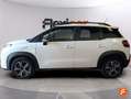 Citroen C3 Aircross Puretech S&S Live Pack 110 Blanco - thumbnail 4