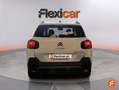 Citroen C3 Aircross Puretech S&S Live Pack 110 Blanco - thumbnail 7