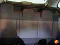 Citroen C3 Aircross Puretech S&S Live Pack 110 Blanco - thumbnail 22