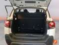 Citroen C3 Aircross Puretech S&S Live Pack 110 Blanco - thumbnail 16