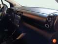 Citroen C3 Aircross Puretech S&S Live Pack 110 Blanco - thumbnail 29