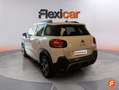 Citroen C3 Aircross Puretech S&S Live Pack 110 Blanco - thumbnail 5