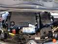 Citroen C3 Aircross Puretech S&S Live Pack 110 Blanco - thumbnail 32