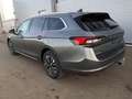 Skoda Superb Combi 2.0 TDI 142kW 4x4 Selection DSG ABT Stand... Grau - thumbnail 3