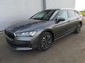Skoda Superb Combi 2.0 TDI 142kW 4x4 Selection DSG ABT Stand... Grau - thumbnail 1