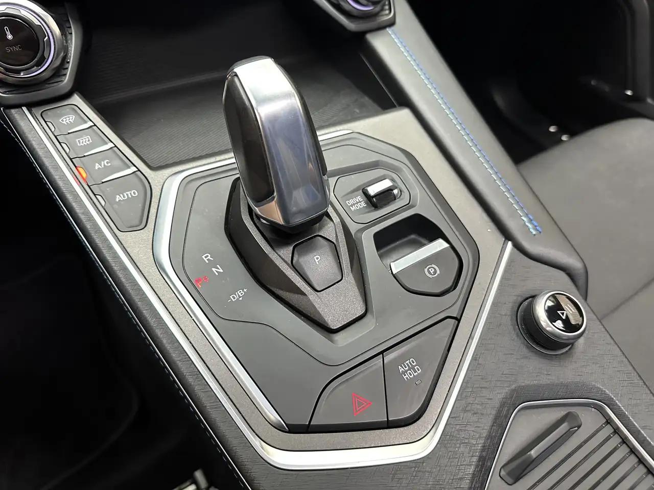 Lynk & Co 01 2023