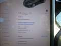 Tesla Model S 75D AWD*Winterpakket*Panorama*Premium Audio*Enhanc Zwart - thumbnail 10
