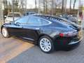 Tesla Model S 75D AWD*Winterpakket*Panorama*Premium Audio*Enhanc Zwart - thumbnail 7