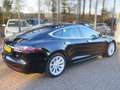 Tesla Model S 75D AWD*Winterpakket*Panorama*Premium Audio*Enhanc Zwart - thumbnail 9