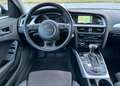 Audi A4 allroad quattro 2.0 TDI PANO AHK Sitzheizg. Grau - thumbnail 18